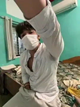 Stripchat Live Sex Cam of sonalsanskar