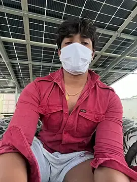Stripchat Best live sex cam show of sonalsanskar