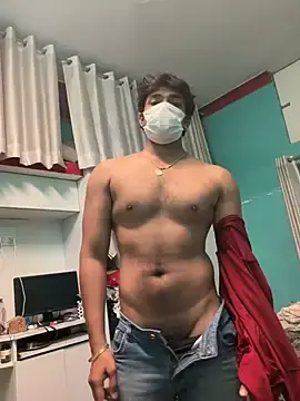Stripchat Private Sex Chat of sonalsanskar