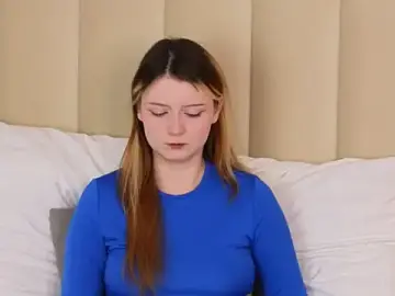 Stripchat Watch Live Sex Cams of AlyssFrost