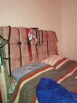 Stripchat Watch Live Sex Cams of AmelieMartinez