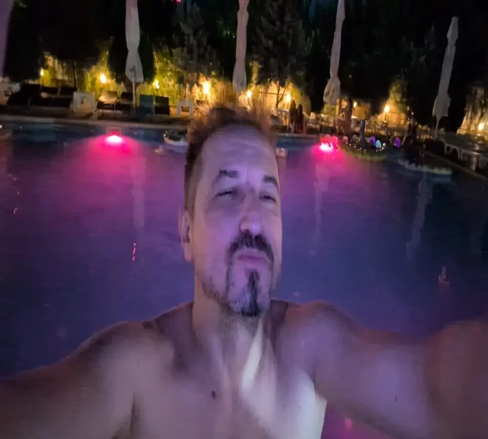 MisterFaithRO