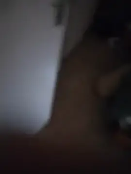 Stripchat Best Webcam of Philebranleur