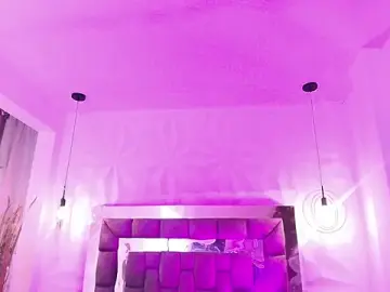 Stripchat Free Porn Cam of Queen_perla_