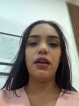 Stripchat Live Sex of Sara-77