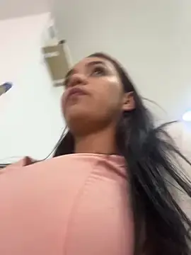 Stripchat Best live sex cam show of Sara-77