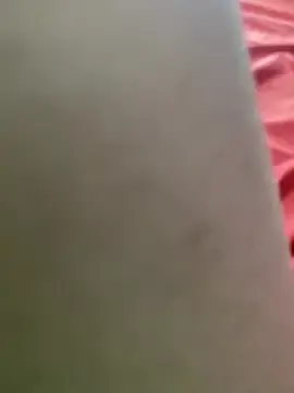 Stripchat Private Sex Chat of eduardofierro