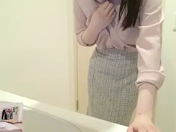 Stripchat Sex Cam of undo-busoku69