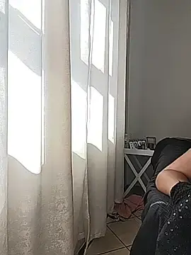 Stripchat Watch Live Sex Cams of xyz089