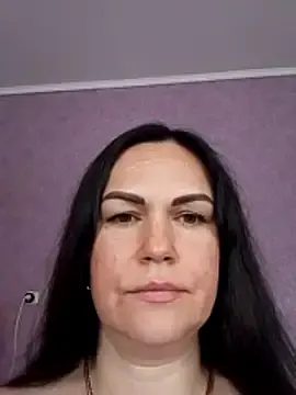 Stripchat Live Porn of AmyLove471