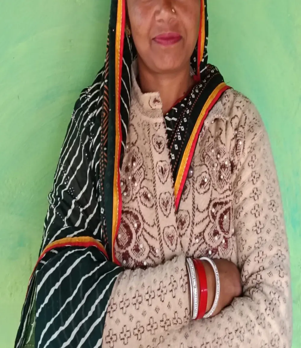 Pooja_sahu