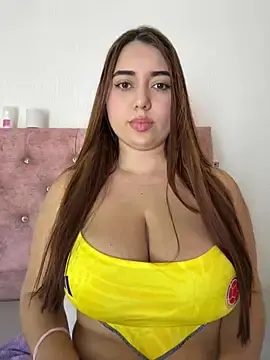Stripchat Adult Webcams of Tara__Sexy