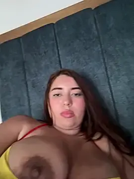 Stripchat Live Sex of Tara__Sexy