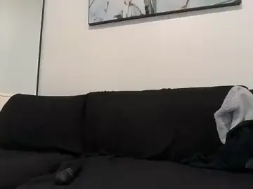 Stripchat Sex Cam of babymalaya