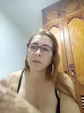 Stripchat Watch Live Sex Cams of mademonsexy