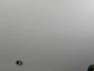 Stripchat Best live sex cam show of DenzelRios