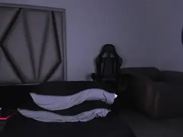 Stripchat Free Live Porn of Kitty_lovee_23
