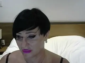 Stripchat Private Sex Chat of Kleotempt