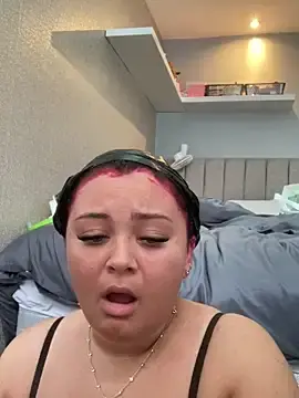 Stripchat Live Porn of Laurenrose_x