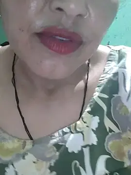Stripchat Best Webcam of Piya-Naughty