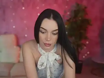 Stripchat Best live sex cam show of Rita_Moon054