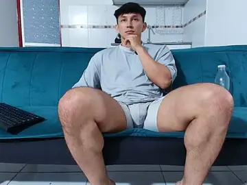 Stripchat Watch Live Sex Cams of jacques_cardiet