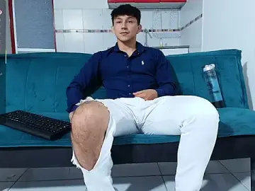 Stripchat Watch Live Sex Cams of jacques_cardiet