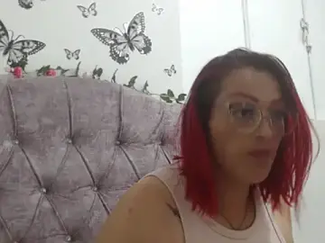 Stripchat Free Live Porn of kim_rosse04