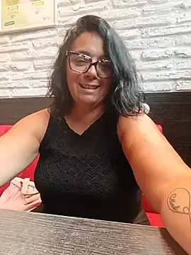 Stripchat Live Sex Cam of pulpeuse64