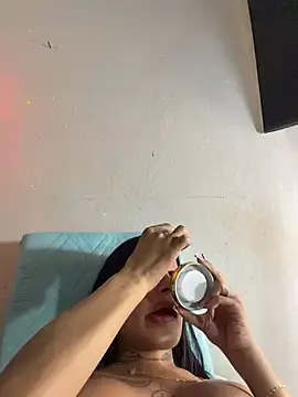 Stripchat Free Live Porn of saragill323
