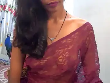 Stripchat Private Sex Chat of sexy_janu25