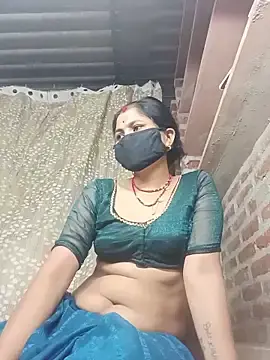Stripchat Live Porn of Cutleun2