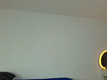 Stripchat Free Live Porn of Rousrossell_4