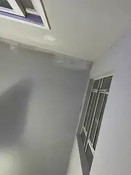 Stripchat Live Sex Cam of Sanicrt