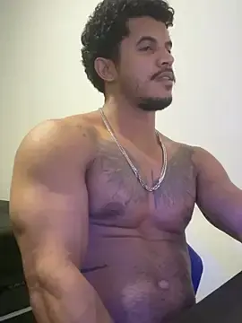 Stripchat Watch Live Sex Cams of Sanicrt