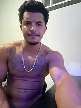 Stripchat Sex Chat of Sanicrt