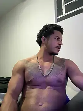 Stripchat Best live sex cam show of Sanicrt