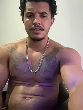 Stripchat Best Webcam of Sanicrt