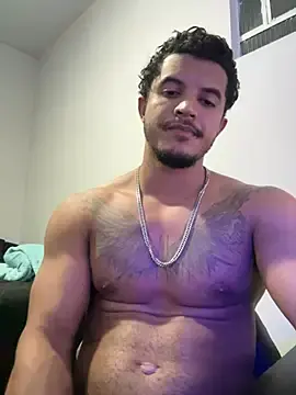 Stripchat Sex Chat of Sanicrt