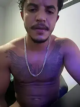 Stripchat Live Porn of Sanicrt