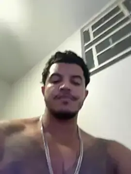 Stripchat Best Webcam of Sanicrt