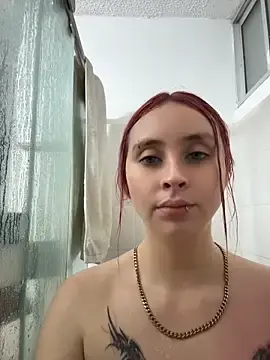 Stripchat Adult Webcam of Sophia_LuxxX