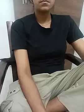 Stripchat Private Sex Chat of aushi_rajput