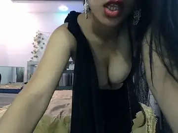 Stripchat Free Live Porn of beautiful_bellaa