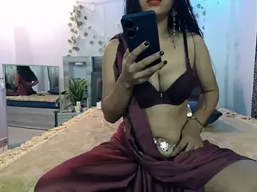 Stripchat Adult Webcams of beautiful_bellaa