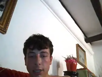 Stripchat Sex Chat of dielossss
