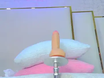 Stripchat Best live sex cam show of paola_rodriguez