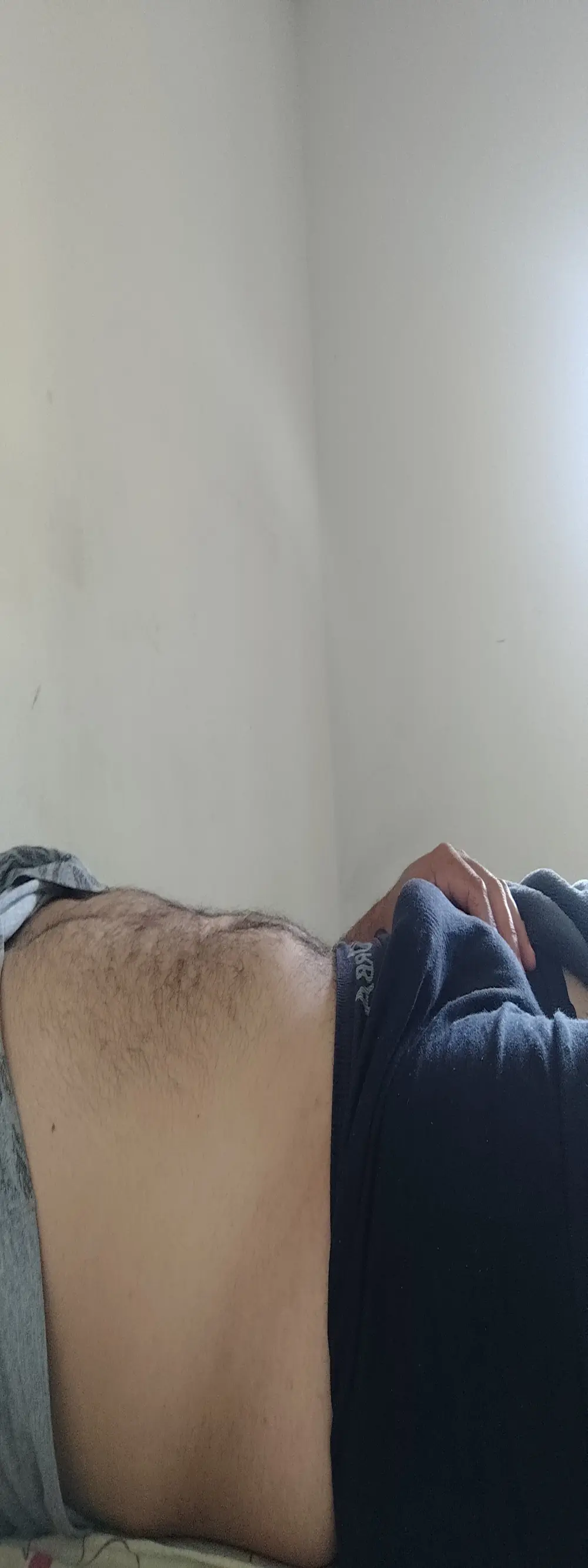 rrsafadao