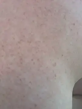 Stripchat Best live sex cam show of sweetsirenn