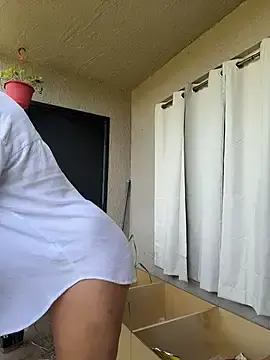Stripchat Adult Webcam of sweetsirenn